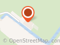 Pedicurepraktijk Oldambt