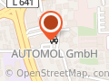 Autoteile Böttger