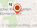 Krabbelkröte
