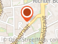 Dagbesteding Oldenzaal