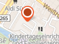 Lena Lehmann Gesundheitscoaching