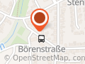 Tennisschule Bottrop