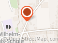 heimTierheim