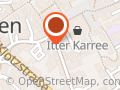 Authentica - Friseur in Hilden