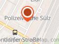 Hölker GmbH