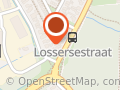 Stichting Hart van Twente