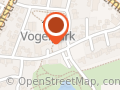 Vogelpark Heiden