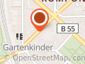 FM Dienstleister