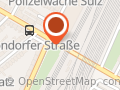Döner Cologne