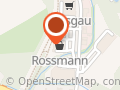 ROSSMANN Drogeriemarkt