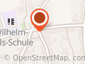 S B L - Schülerfahrten UG (haftungsbeschränkt) & Co. KG