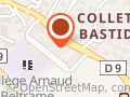 BCF Lab Innovation