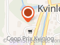 Knif Regnskap AS