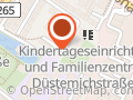 Städt. Kindergarten Düstemichstraße 1