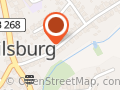 Ferienwohnung 15