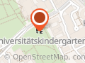Universitätskindergarten e. V.