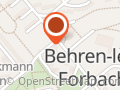 Association Culturelle de Behren