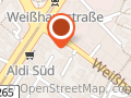 Fuwe GmbH