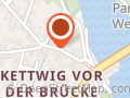 Servicebüro Hohlmann