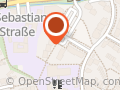 Ladestation - Stadtwerke Hilden GmbH