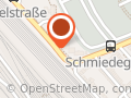 Getränke Gürtas Schmiedegasse 162 50739 Köln