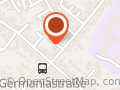 Kehrwasser UG (haftungsbeschränkt)