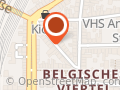 Ohrwerk Fröhlingsdorf Martis GbR