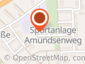 Gemeinschaftsgrundschule