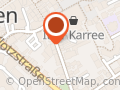 Kiwitz Uhrenservice