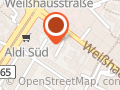 EDV-Service Schmidt GmbH