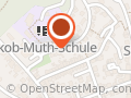 Yoga-Atem-Meditation