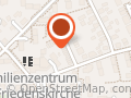 Demenz WG Frieda
