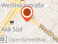 fachärztlich Psychotherapeutische Praxis