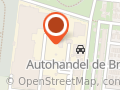 Hoffmann Metalen