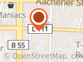 Galerie - Restaurant, Cafe und Bar