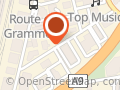 Aubort SA