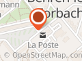 Medical Du Plateau