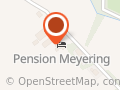 Pension Meyerink