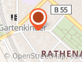 Viebahn Sebastian Creativ Übersetzungen