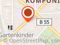 immobilienberatung rausch