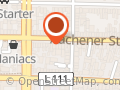 Weg Türnicher Str.1-5 V.d.
