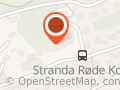 Stranda Distrikt Solbakken