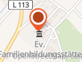 Kath. Grundschule Merzbach