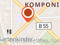 Lindenstraßentrolle