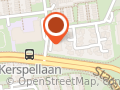 Baptisten Gemeente Baken Het
