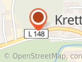 Marrys Heimservice