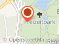 Freizeitpark Rheinbach