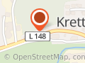Pizza2Go Krettnich