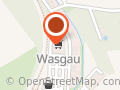 WASGAU Metzgerei Hermeskeil