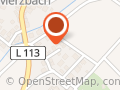 Rainer Pfeiffer